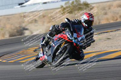 media/Dec-18-2022-SoCal Trackdays (Sun) [[8099a50955]]/Turn 4 (1pm)/